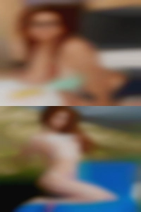 Rotapowa12a, County swingers
