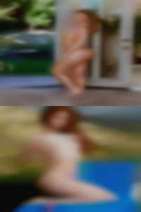 Roytoybull123, to chat