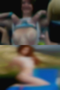 SweetandSassyMar, swinger parties near Joliet,