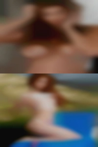 TawnyAnagnostou599, women who want to eat pussy in