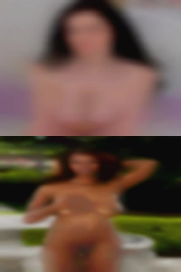 Alitia_daniels, girls fuck in