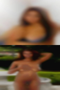 Crystal6979, milfs