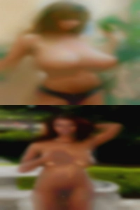 fredRoseboro5, free webcam chat