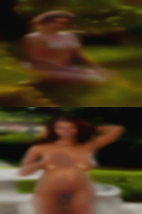gregBarrulli, women looking for cuckold bulls