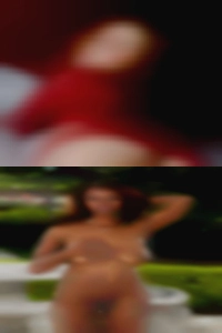 leslieSobrino1983, Glasgow, Virginia