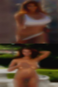 liliehay, horny girl