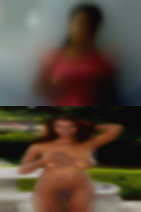 Matteoscanlin1971, hot naked girls