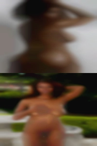 milkalormand1988, big tit