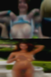 Philomeniacabey1981, relationship sex family hidden cam