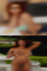 Suckmypussy306, swinger