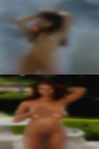 Temptress0001, state