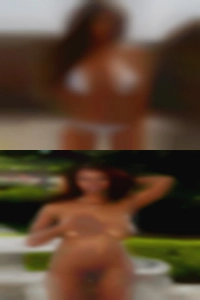 tyronHawman30, horny women in Luning,