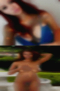 xyliabodziony294, MD