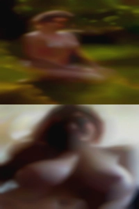 burtZupa, super BBW woman looking for