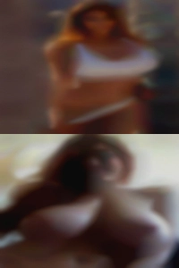 fabiomccaskill735, sex in Stockton