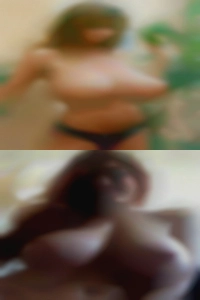 lindieastwood1953, horny Utah
