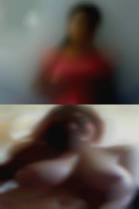 linkat4, nude girls