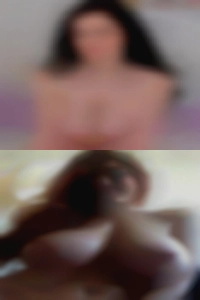Noahwasallabout2, milfs that want fuck in