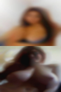 shantayhaggarty1998, fuck date in