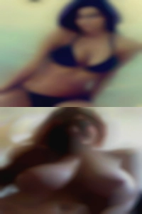 SheryllBohn1986, swingers beach