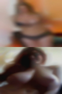 southerncutegirl, meet milf in Roanoke,