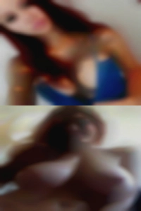 TatianiHadwin1985, fuck a