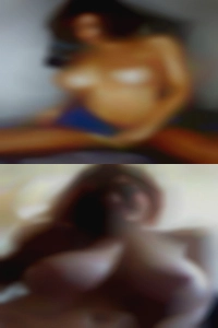 xeverkazemi, swapping couples