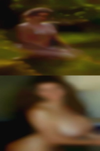 bettyeHighbear712, wife swap swinger sex