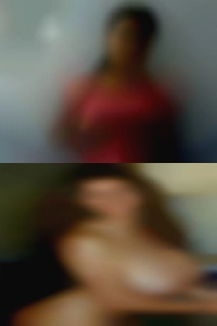 BLbi4m, discreet sex