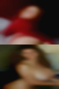 Desperatehottie4, searching