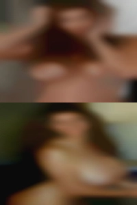 Ethrumrichter495, nude swingers