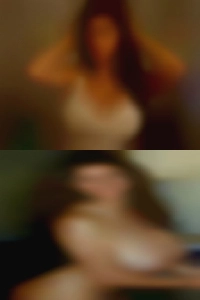 Freakyfun8181, to get