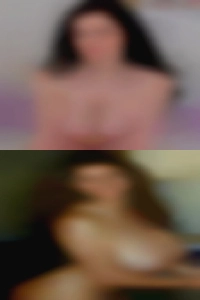 FullMoonGazer40, swinger