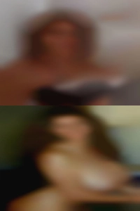Hotwife4BBC33, Edgewood, Maryland