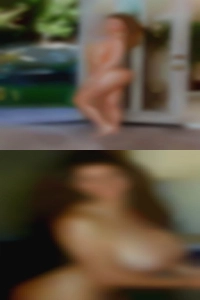 kslut916, Wayzata
