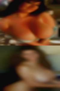 mariyaHerzbrun1988, nude Chunky