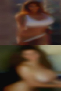 Martineherceg, BBW