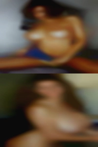 mercedes691975, fuck women