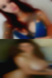 Shyboy007223, fuck girls in Lake Charles,