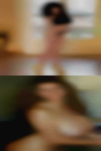 Steffiemcintosh73, women horny women