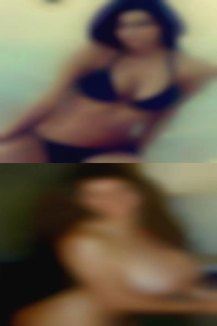 ThiccSissyAlex, Montmagny, Quebec