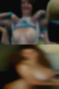 trinidadmcafee, horny girl