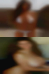 ZebClever, women looking for