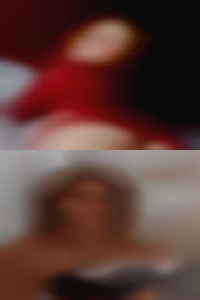 Alfiepoorte352, looking for BBW sex New