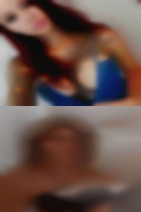 DeFreeman93, plump naked women from Ashtabula,