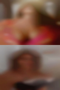 FitzgeraldHayward, free nude