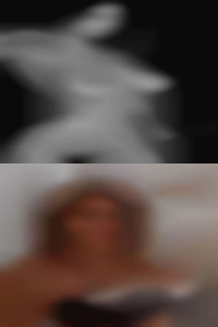 flemmingsyler, girls to show pussy
