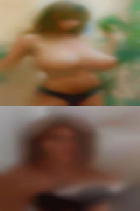 humpydarkholer69, to fuck in PA