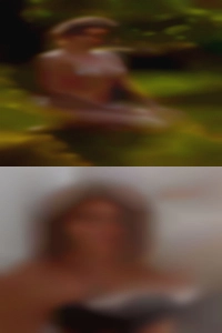 josefapipes, fuck girls