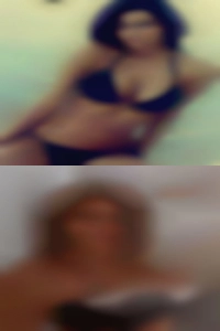 Joseph18861986, girls seek casual sex